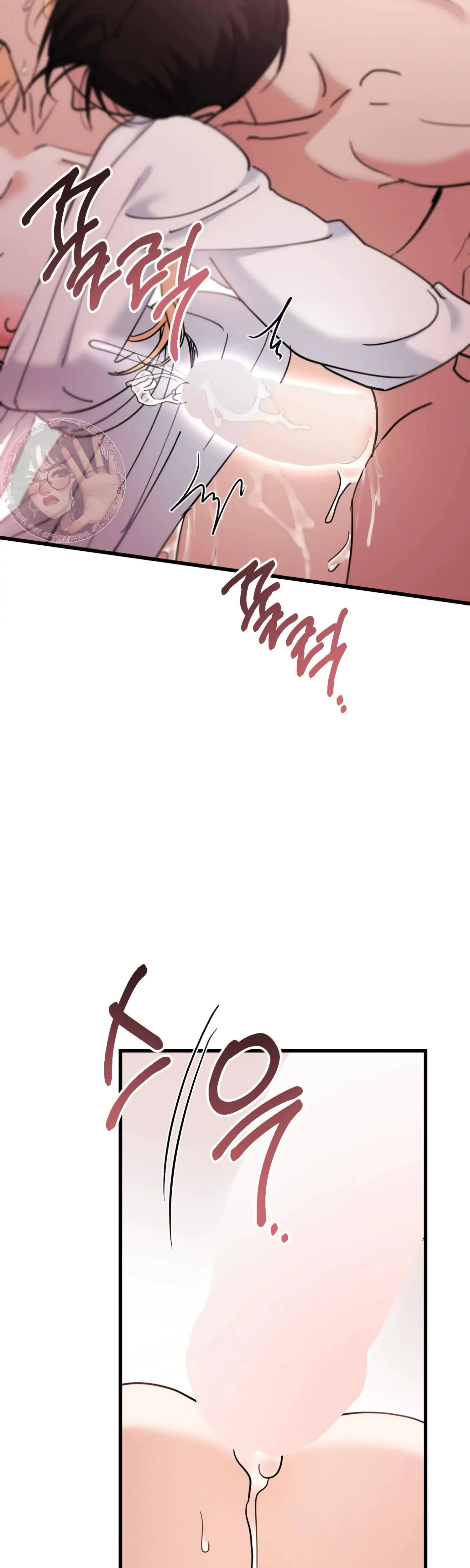 Chapter 11, page 46