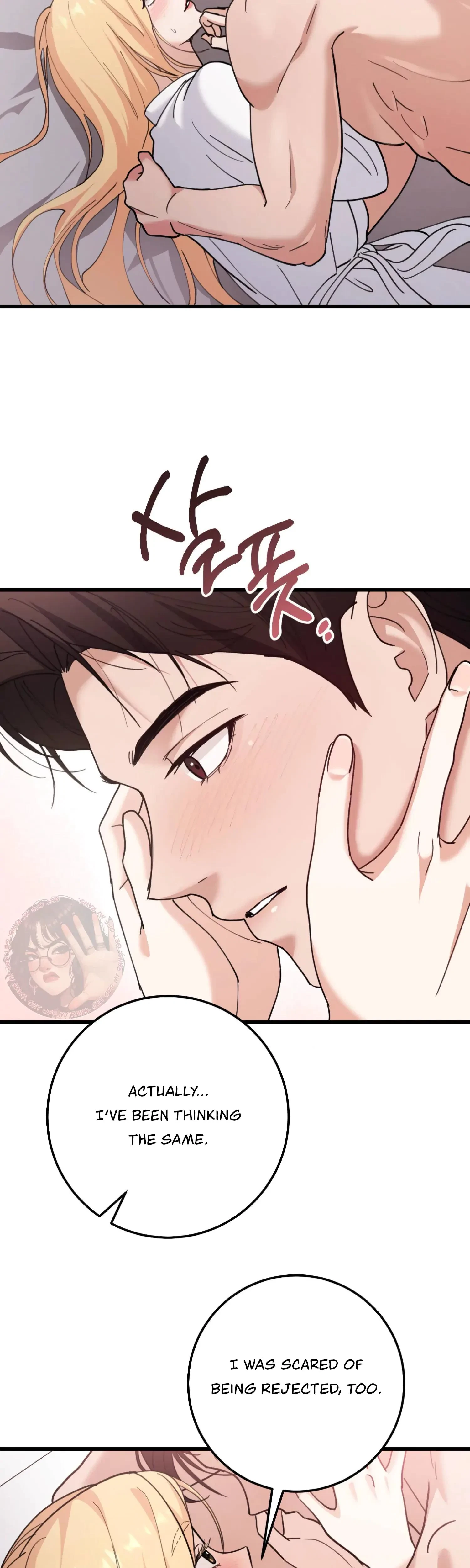 Chapter 11, page 48