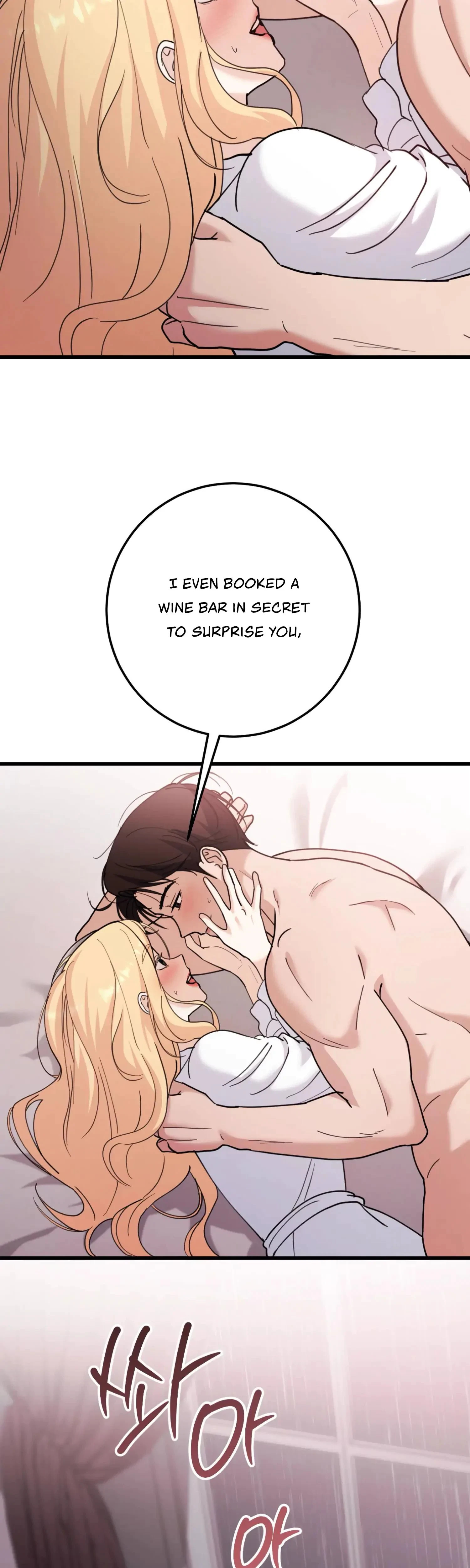 Chapter 11, page 49