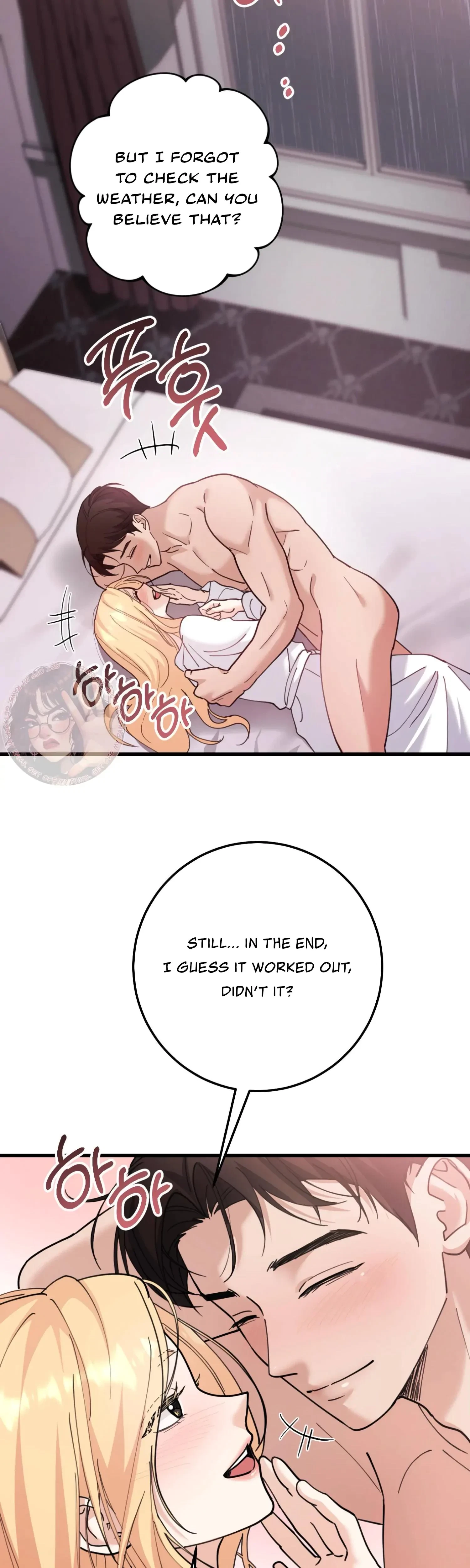 Chapter 11, page 50