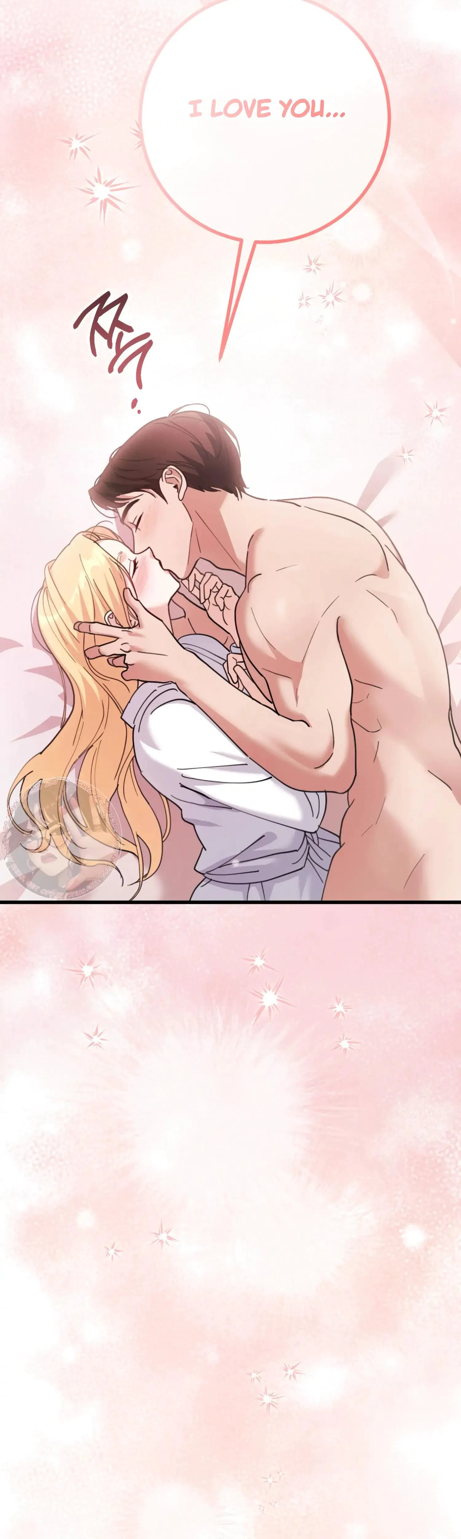 Chapter 11, page 52