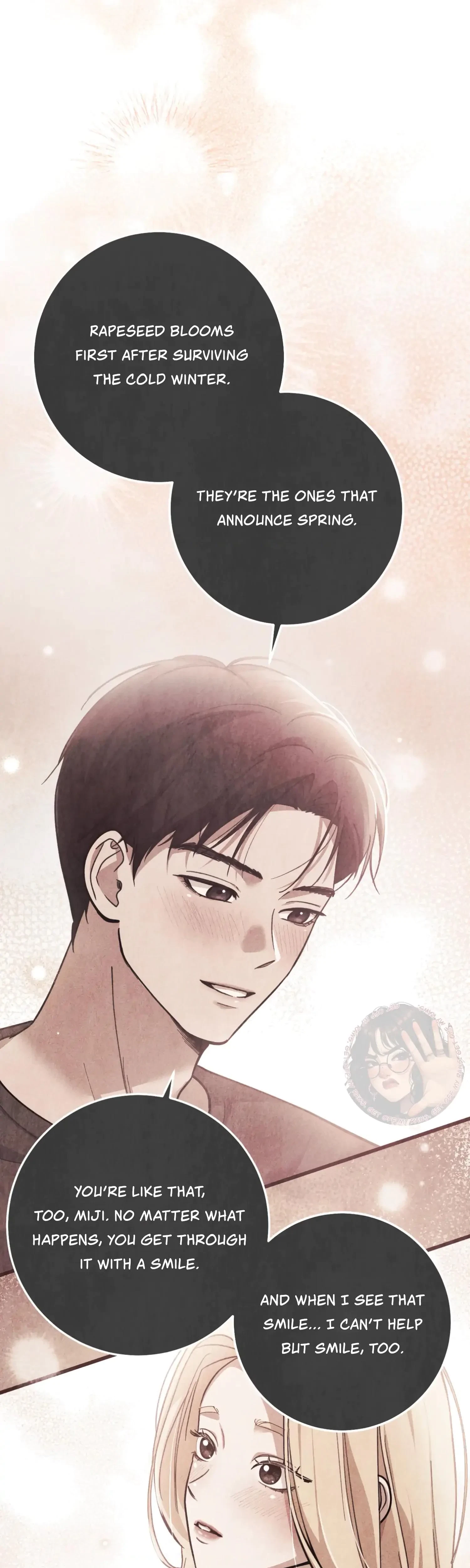 Chapter 11, page 8