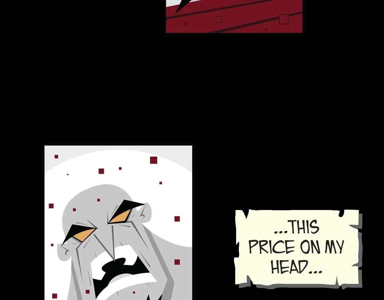 Chapter 43, page 12