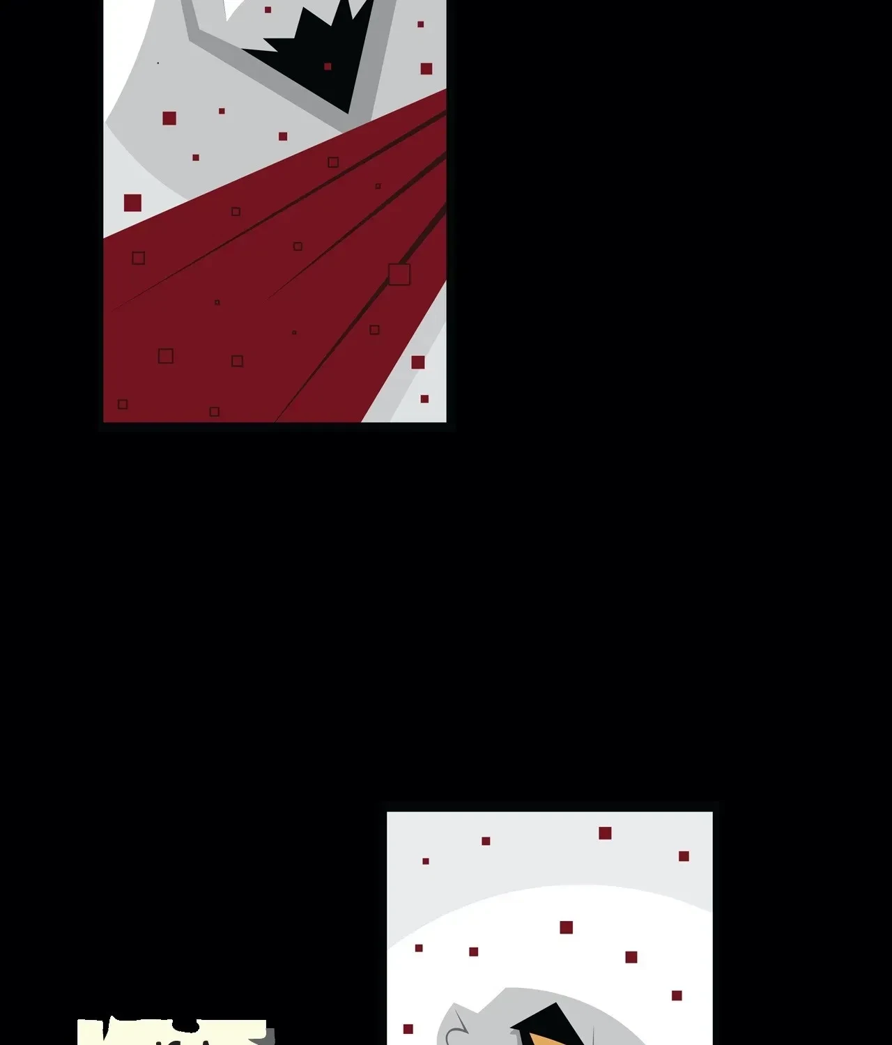 Chapter 43, page 13