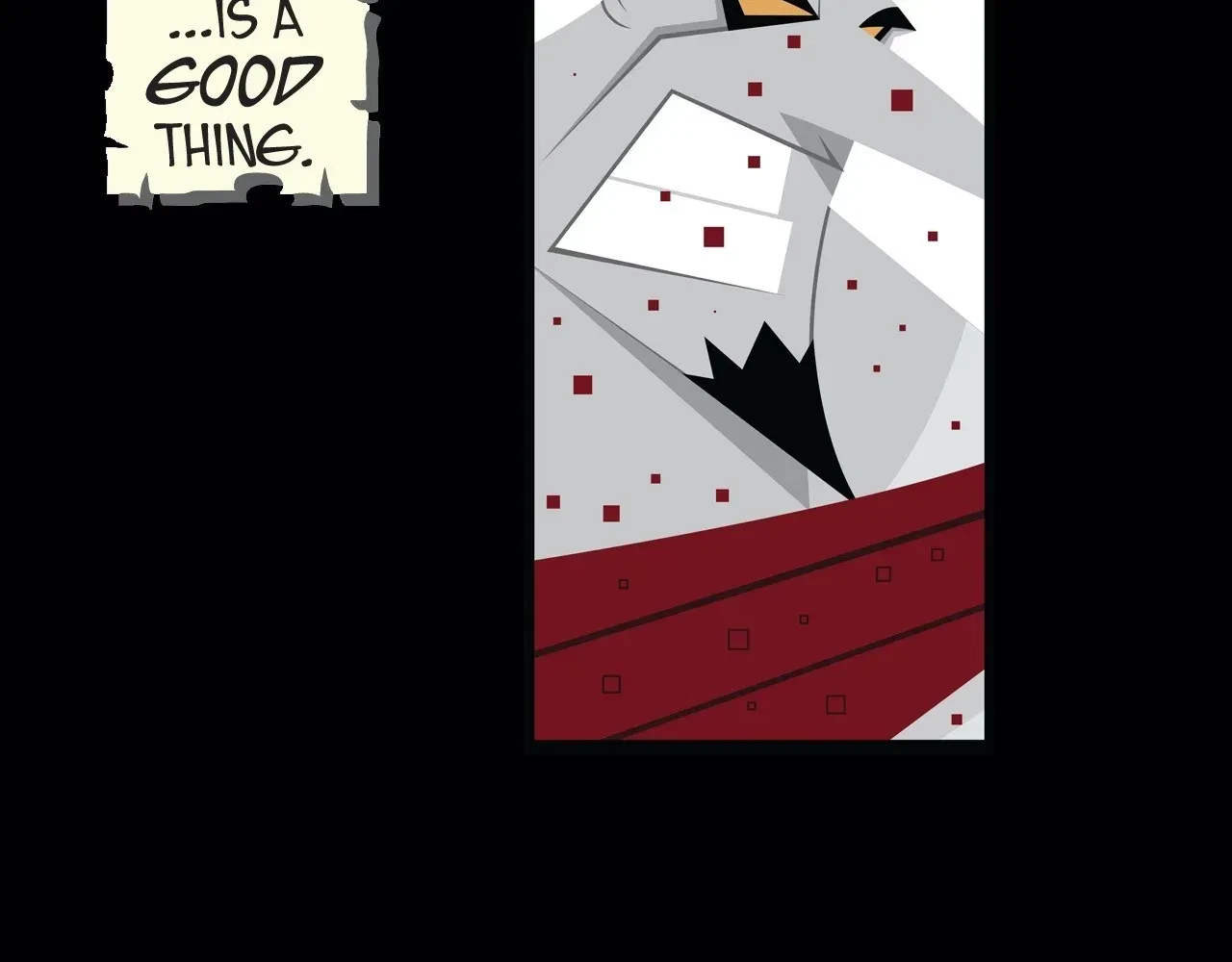 Chapter 43, page 14