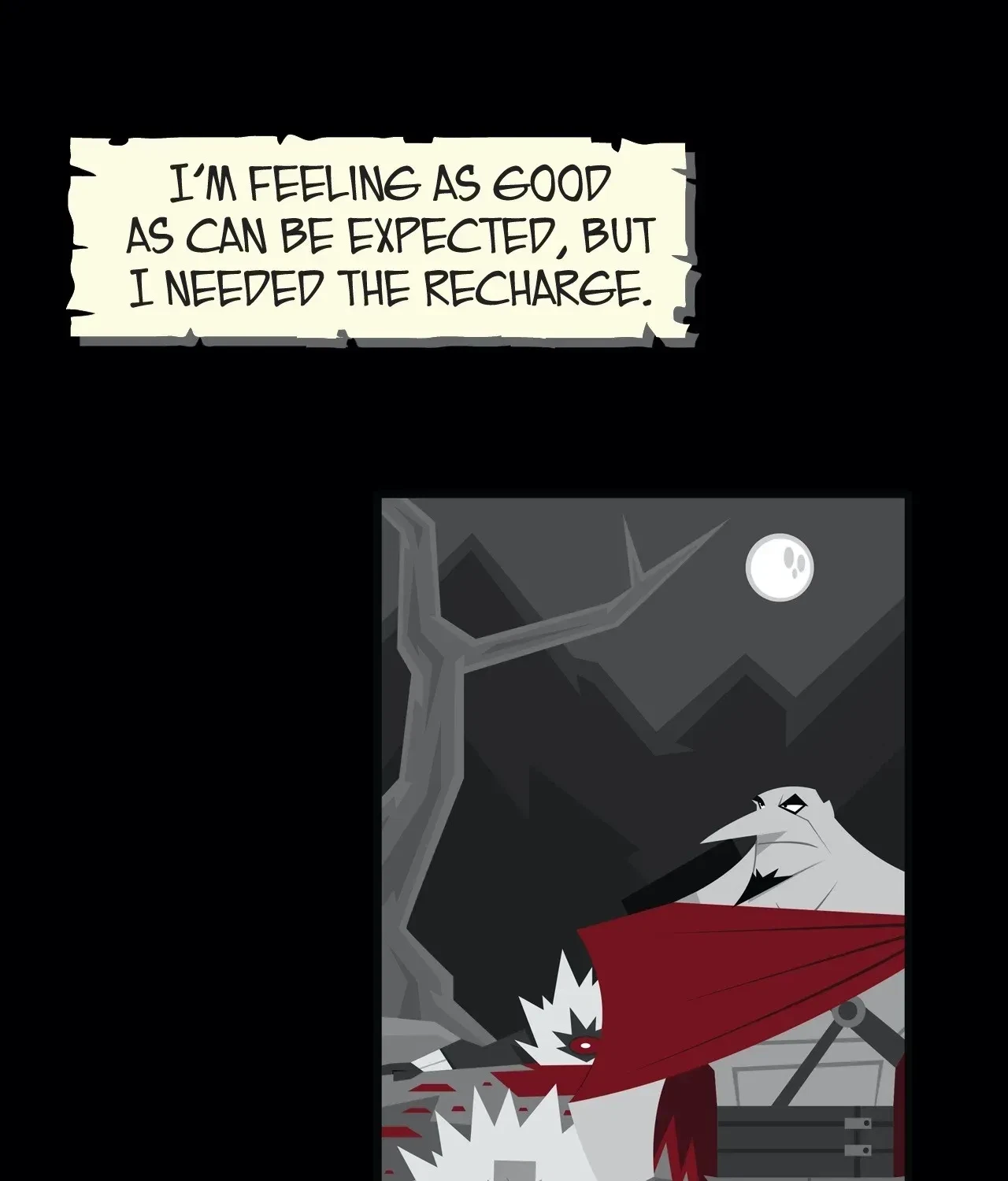 Chapter 43, page 15