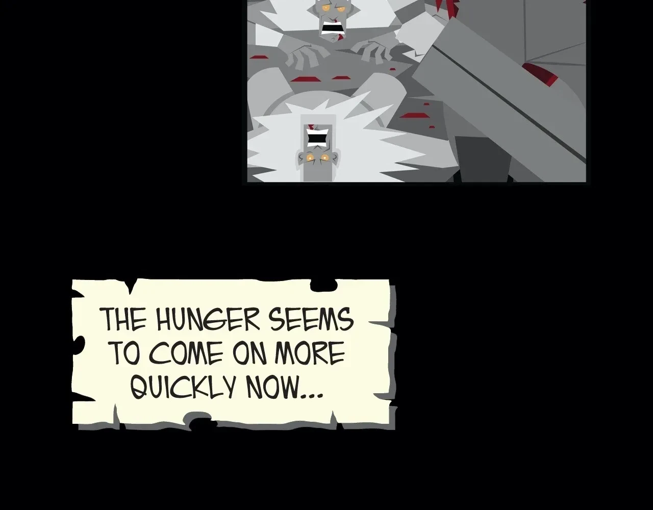 Chapter 43, page 16