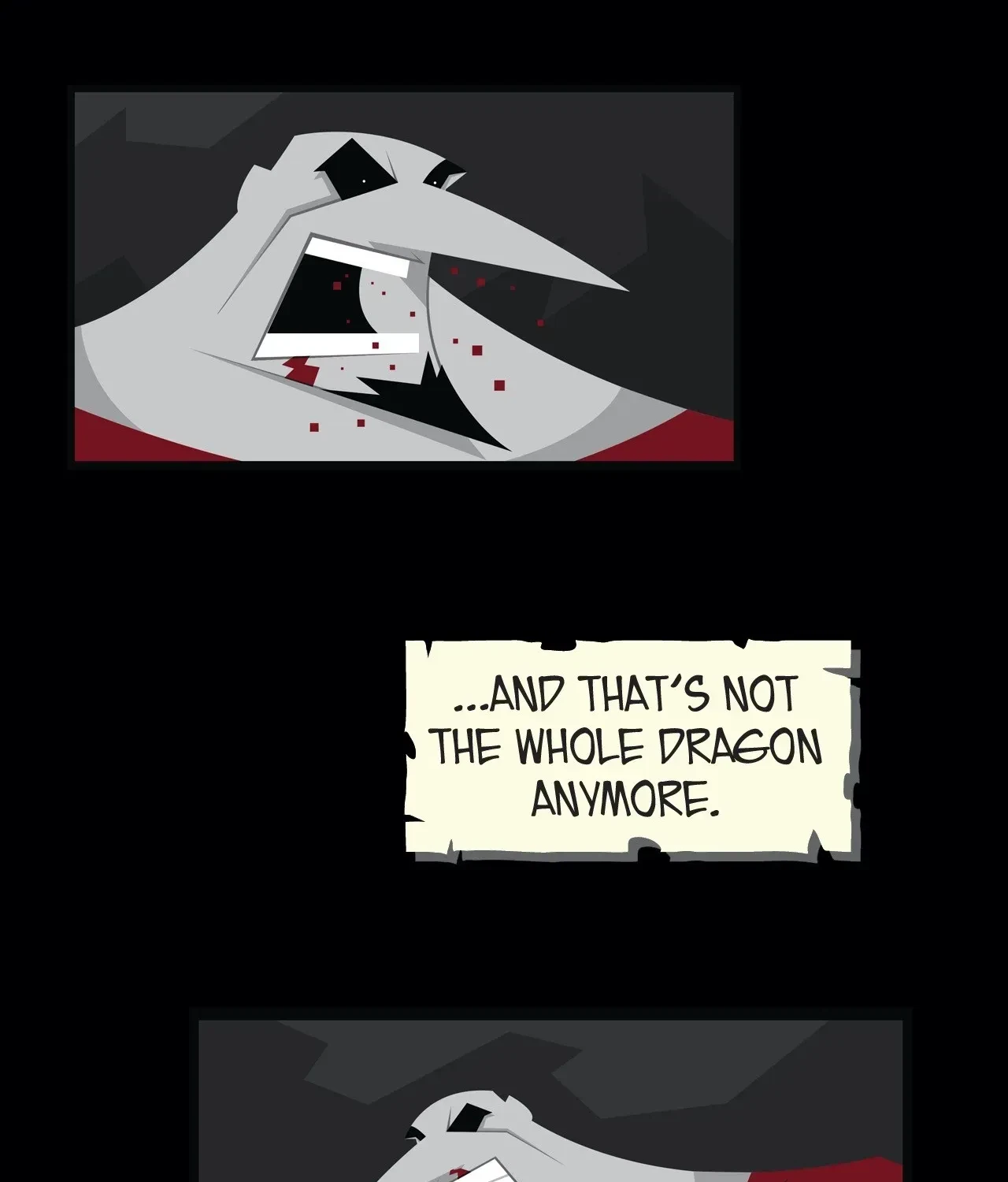 Chapter 43, page 17