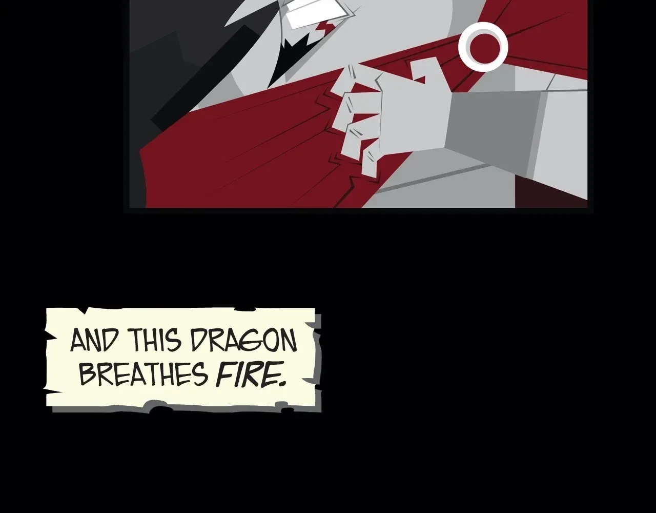 Chapter 43, page 18