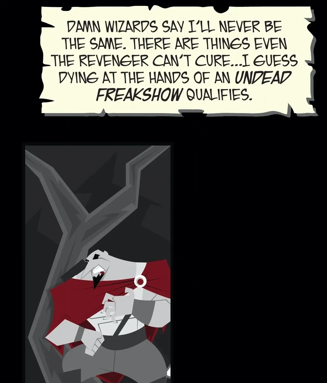 Chapter 43, page 19