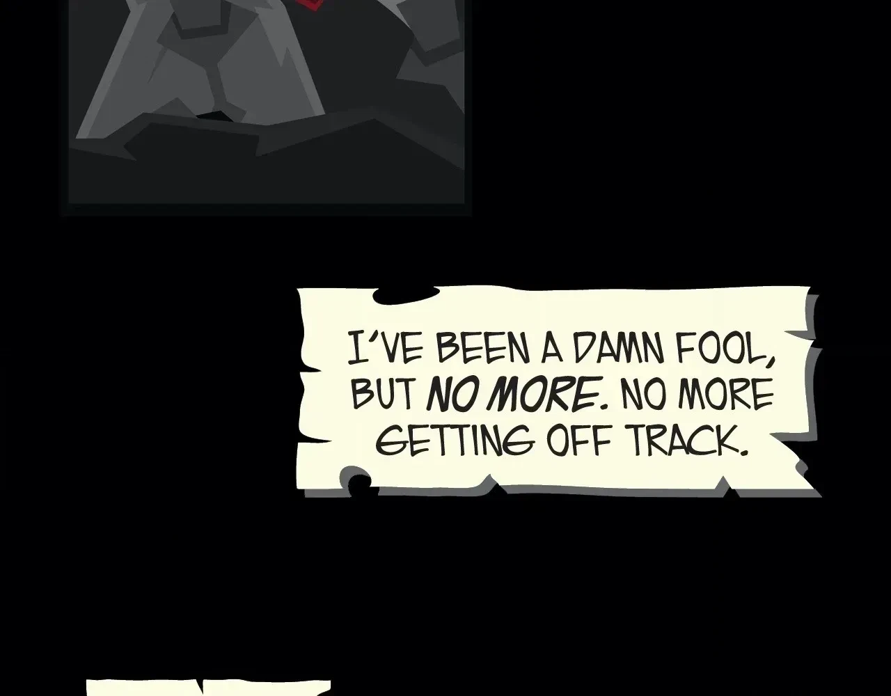 Chapter 43, page 20