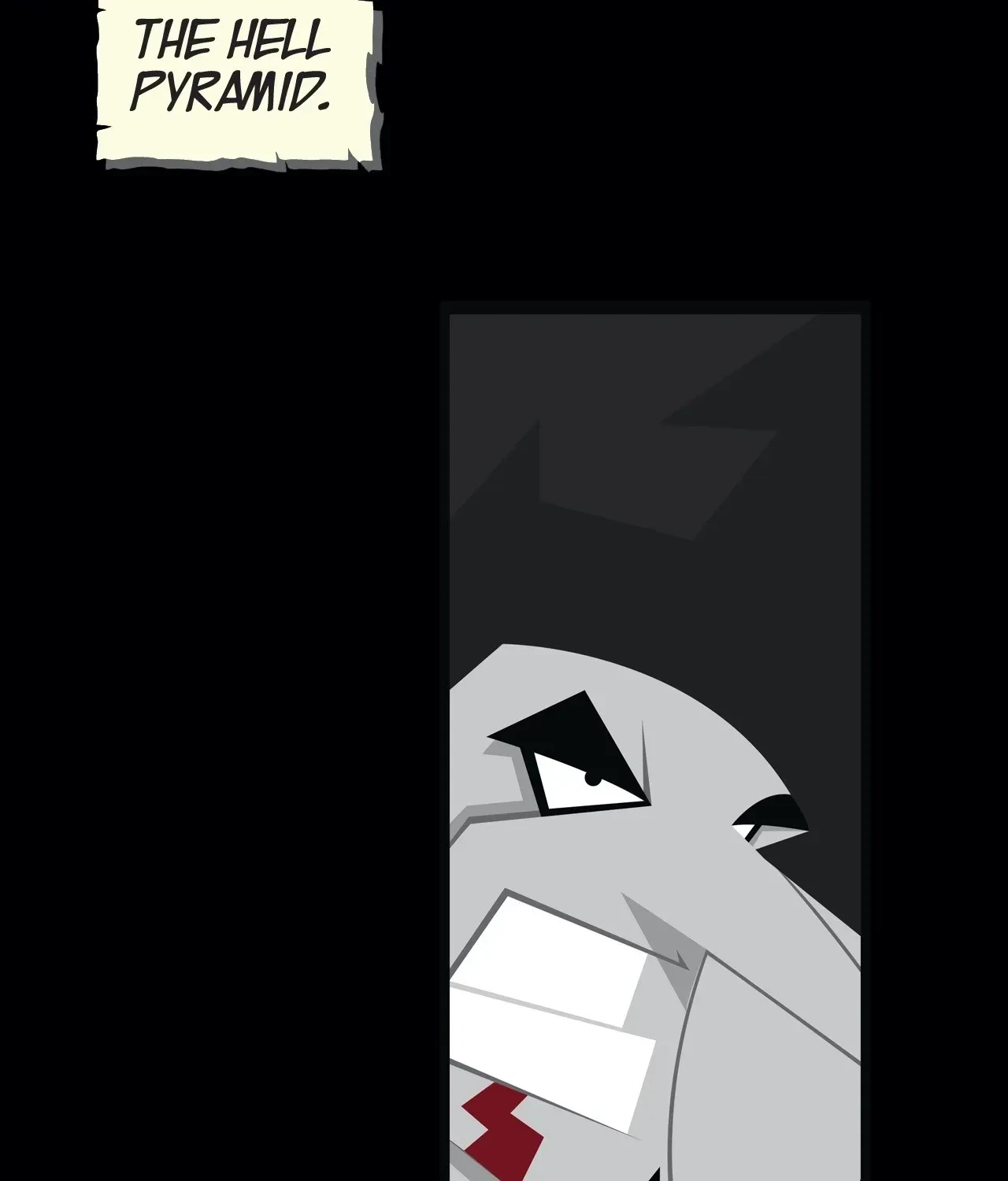 Chapter 43, page 21