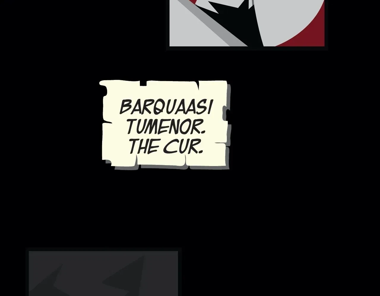 Chapter 43, page 22