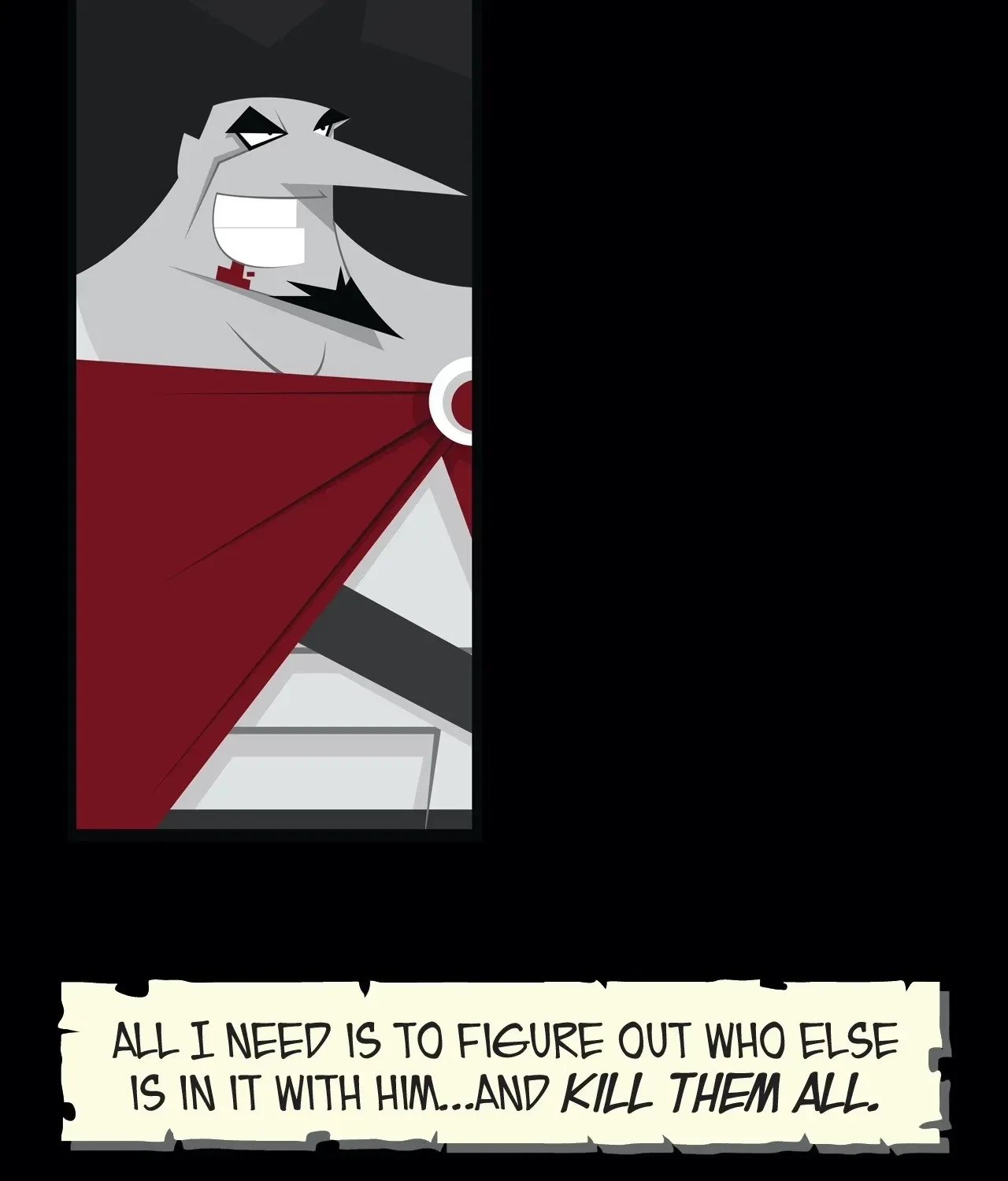 Chapter 43, page 23