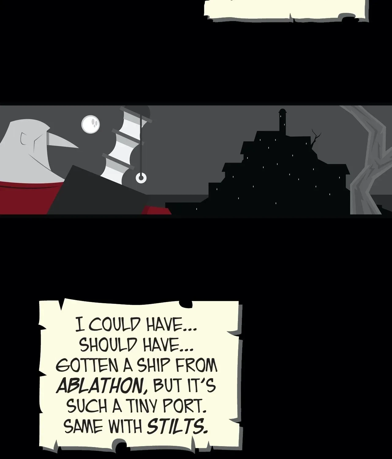 Chapter 43, page 25