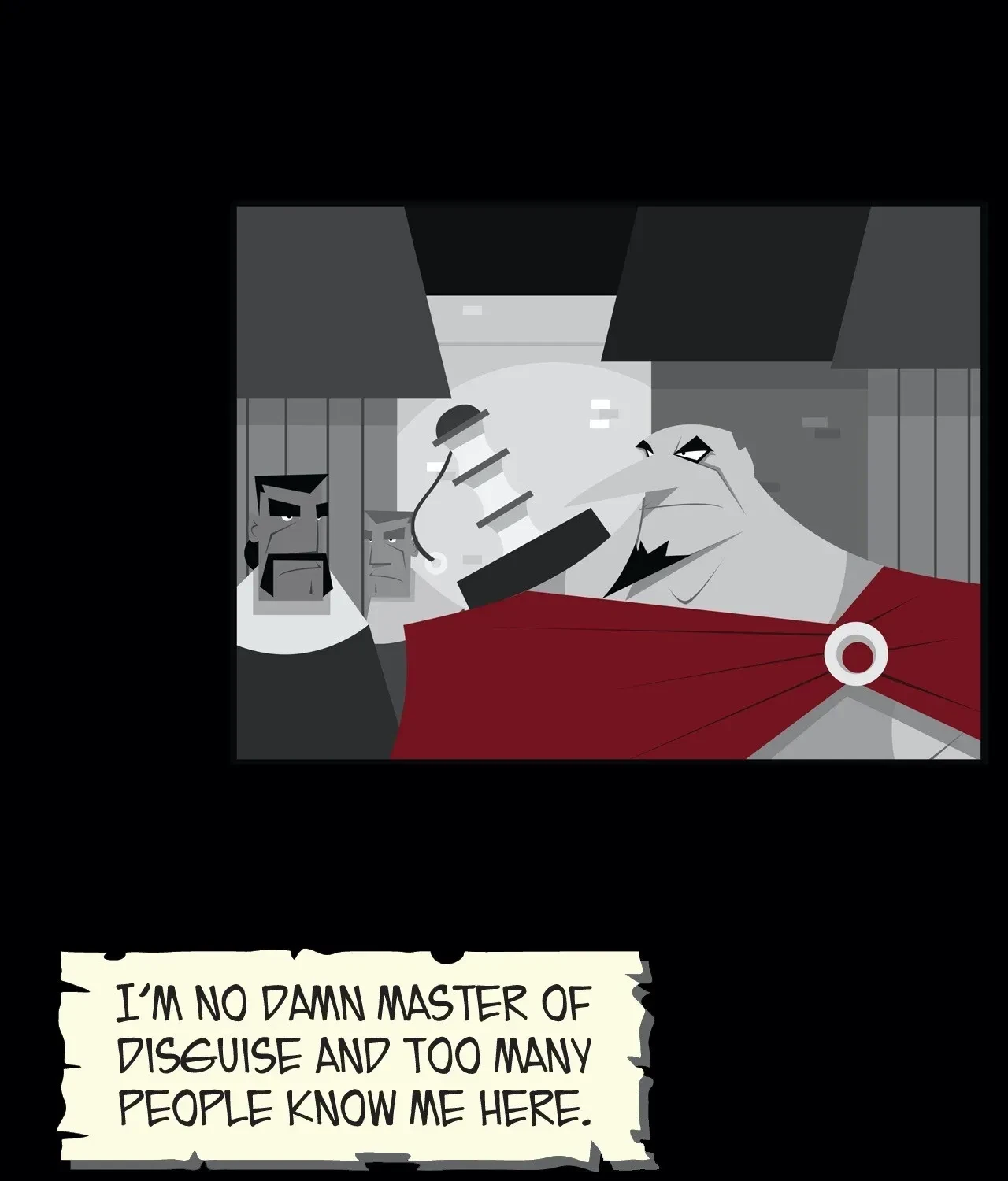Chapter 43, page 27
