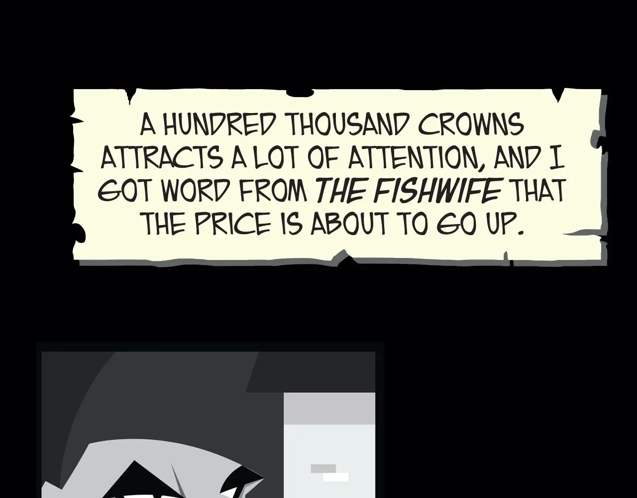 Chapter 43, page 28