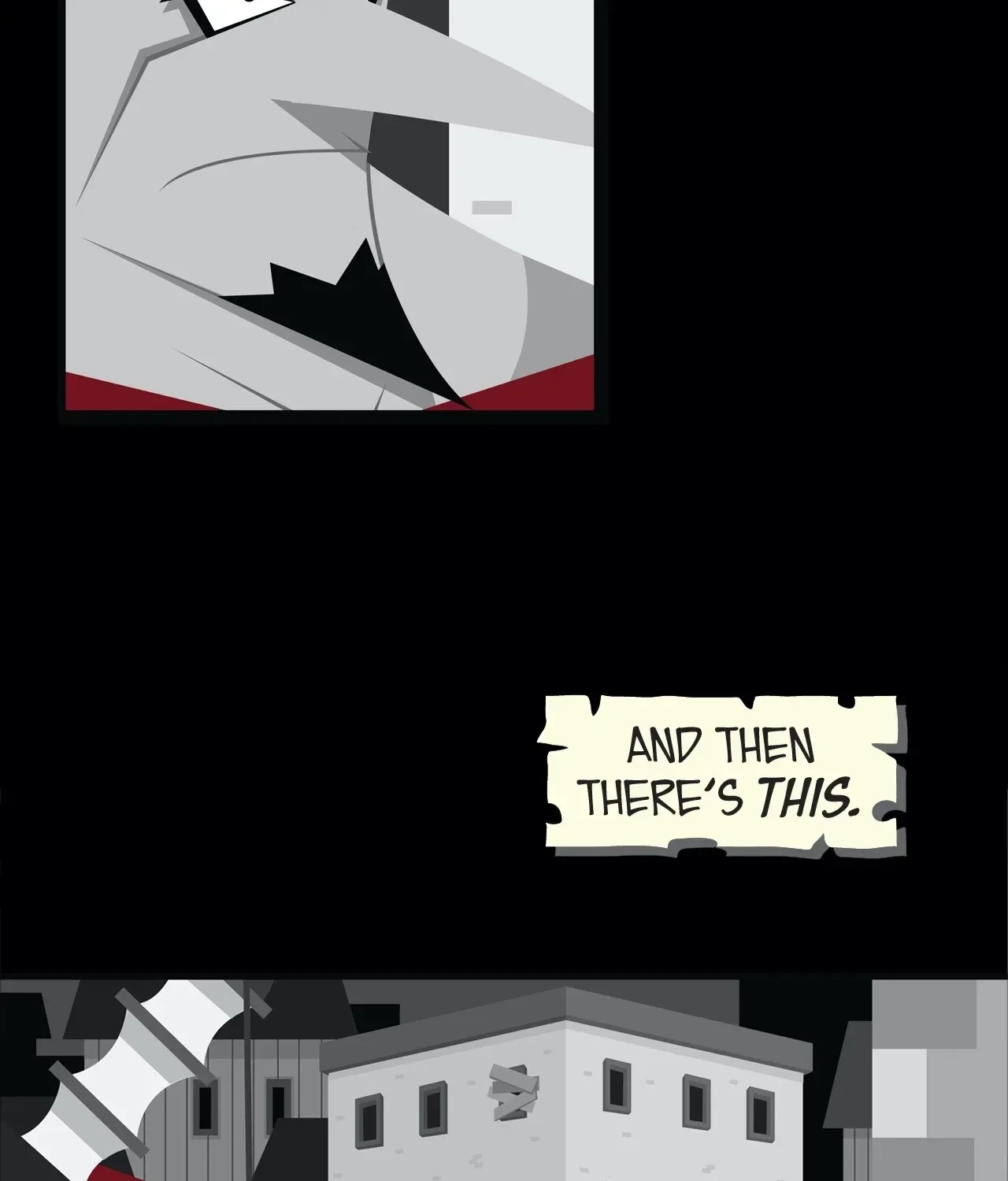 Chapter 43, page 29