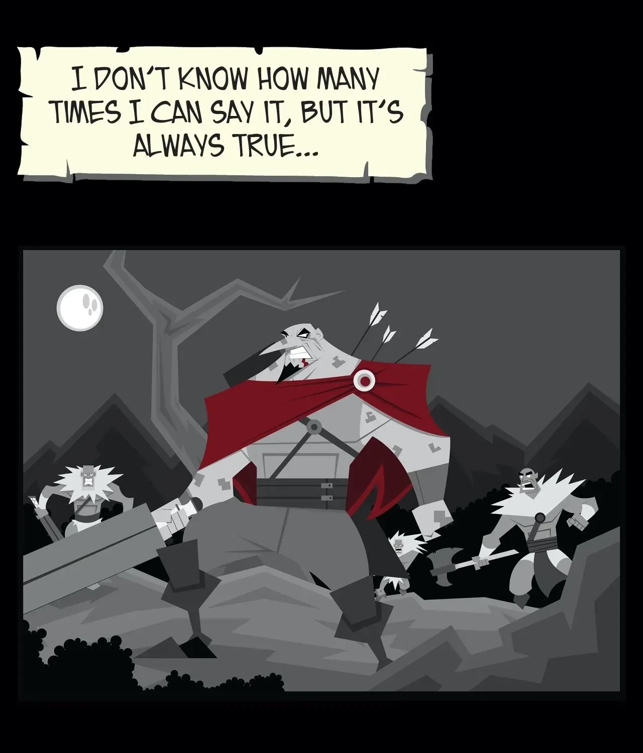 Chapter 43, page 3