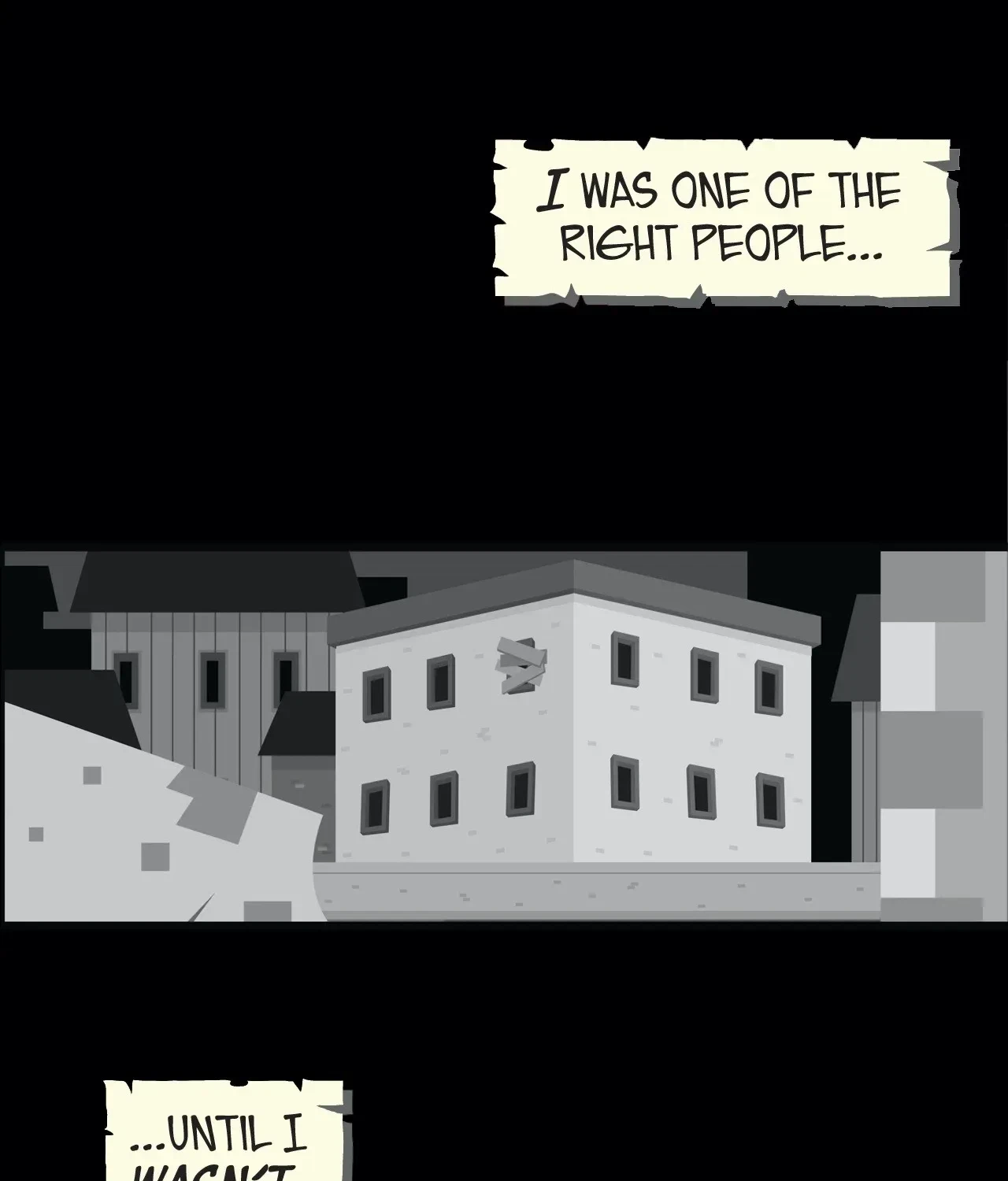 Chapter 43, page 31