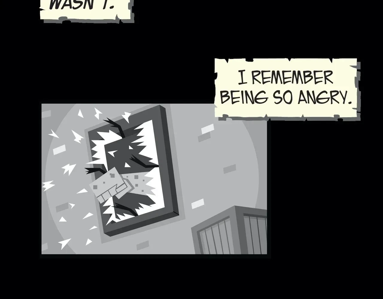 Chapter 43, page 32