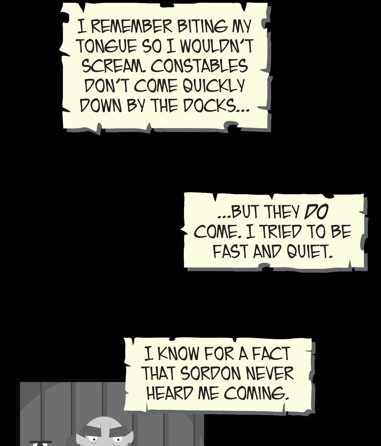 Chapter 43, page 33