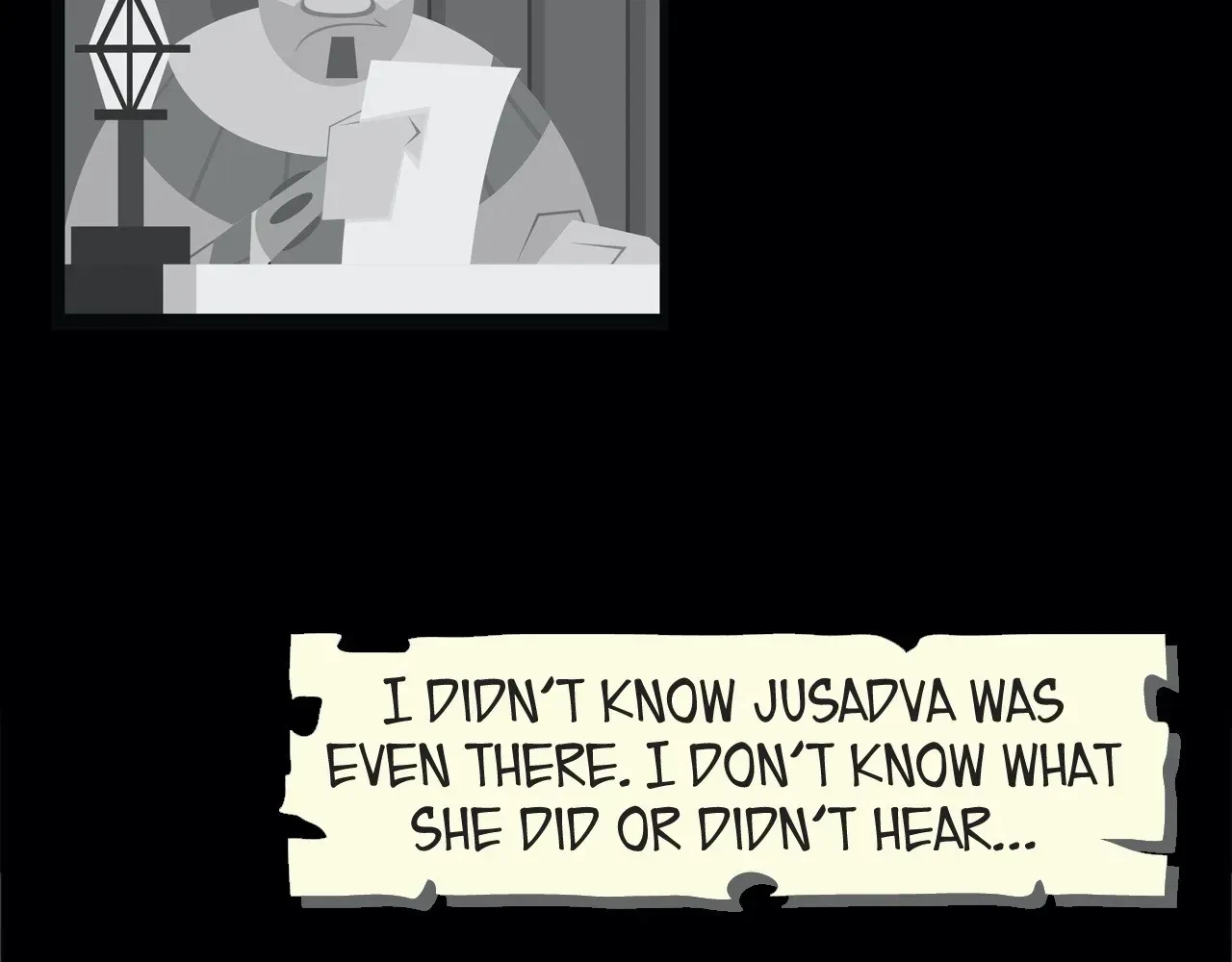 Chapter 43, page 34
