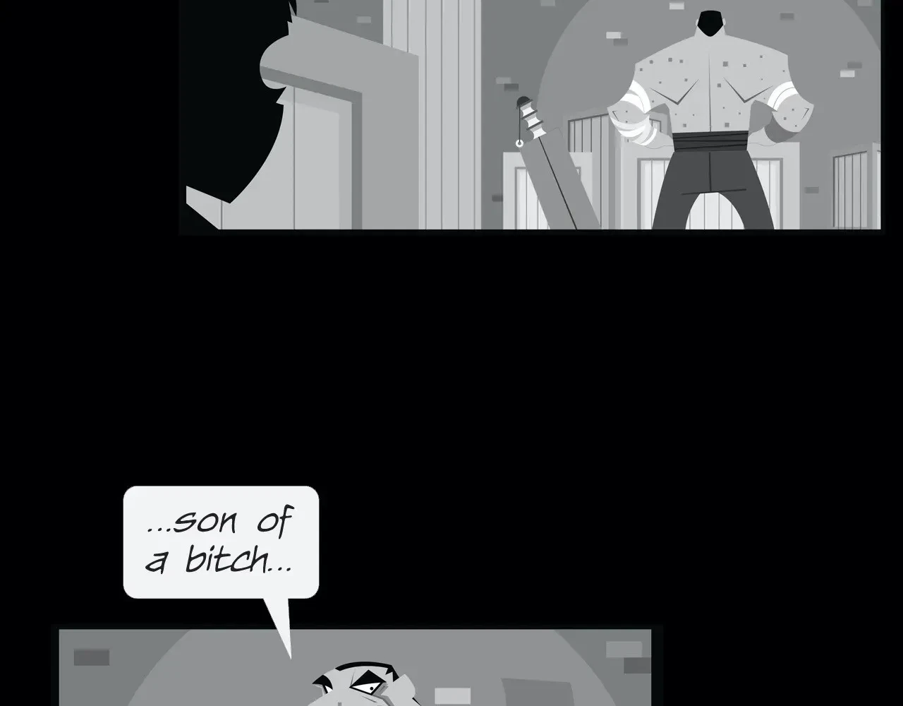 Chapter 43, page 36