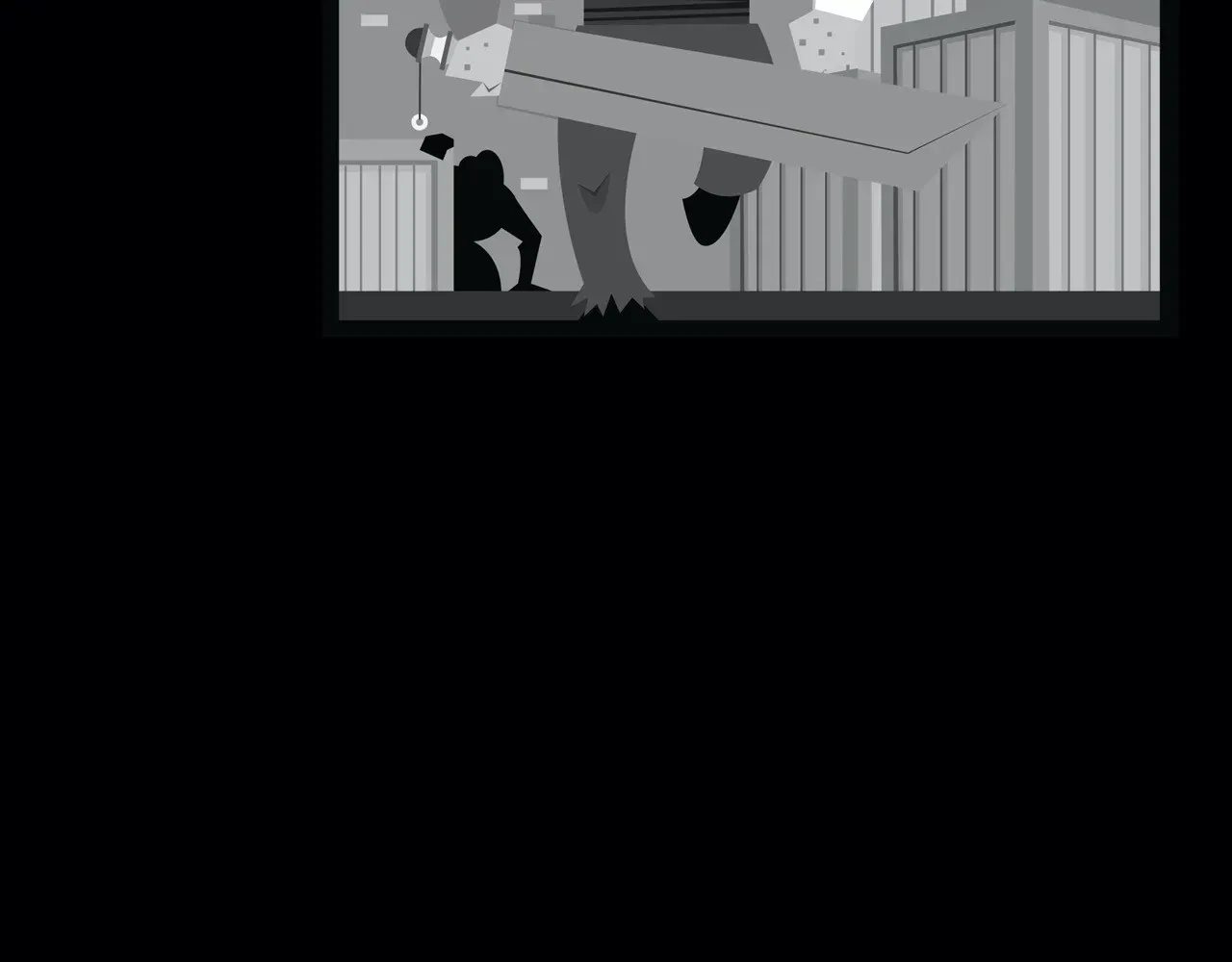 Chapter 43, page 38