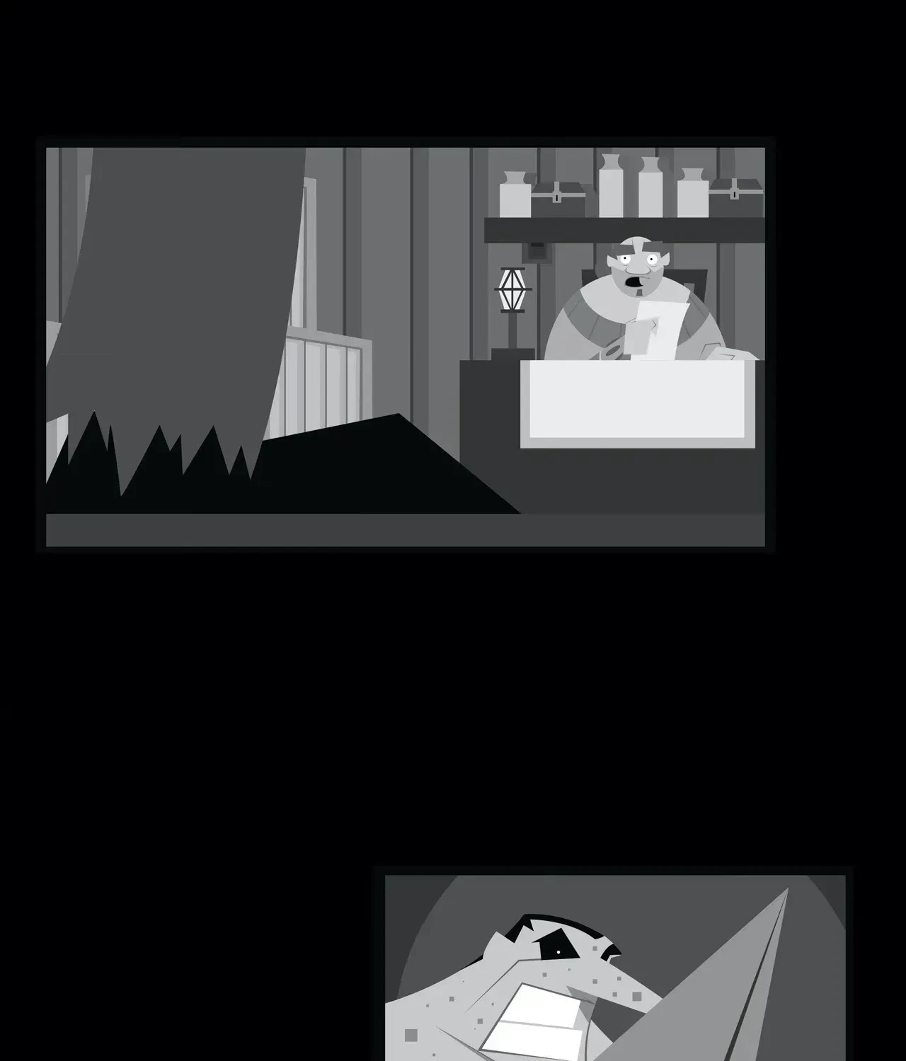 Chapter 43, page 39