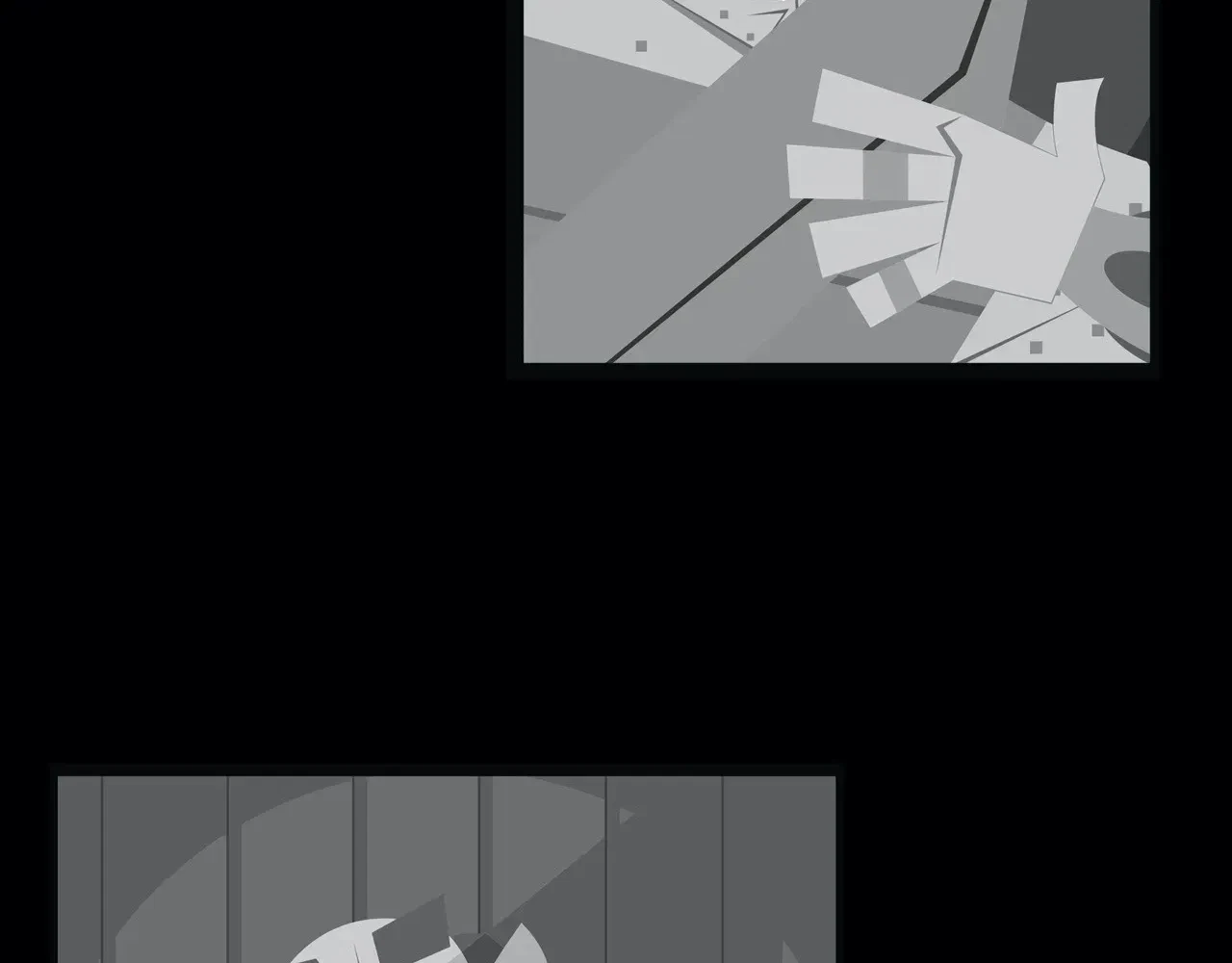 Chapter 43, page 40