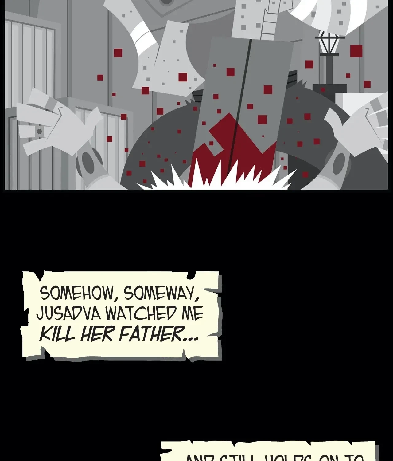 Chapter 43, page 43