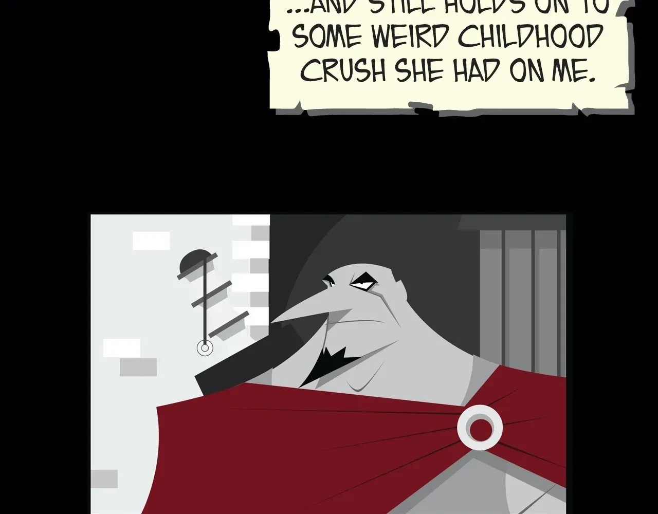 Chapter 43, page 44