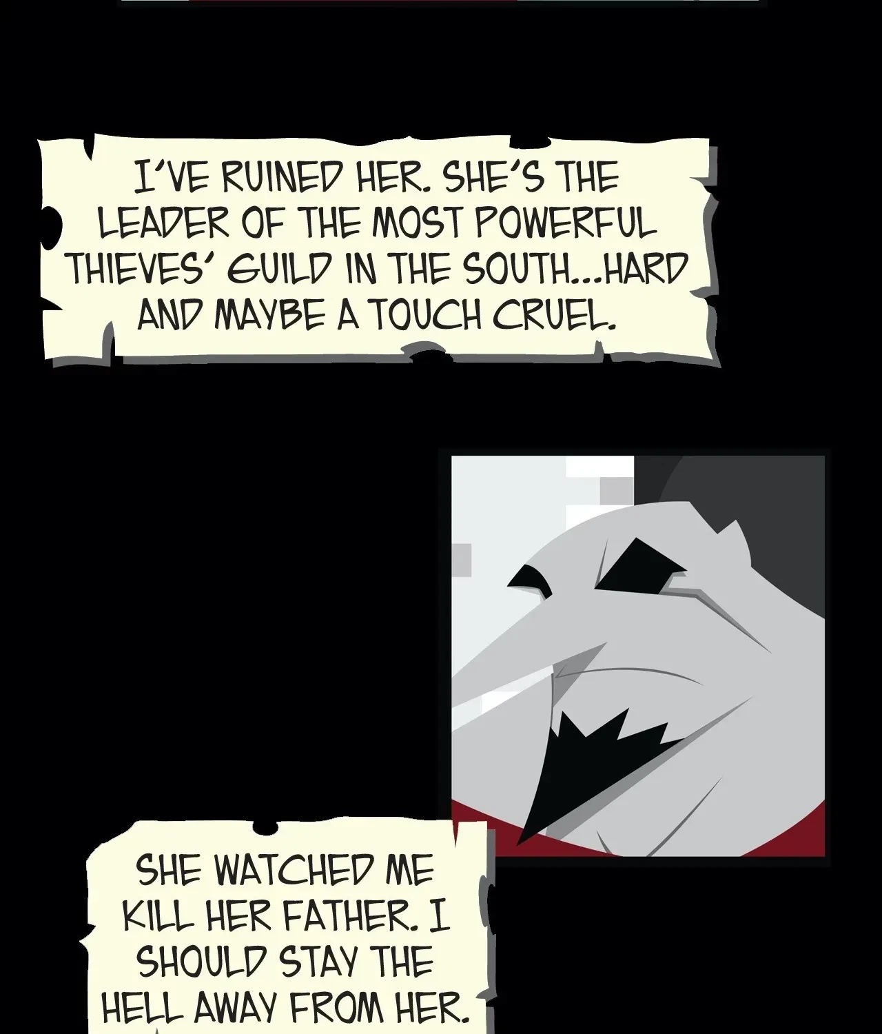 Chapter 43, page 45