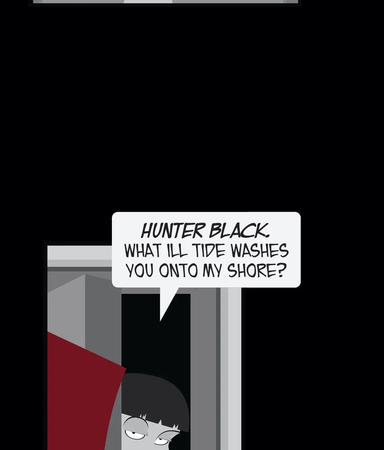 Chapter 43, page 49