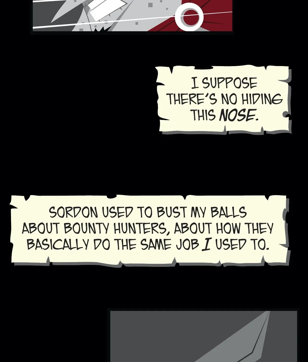 Chapter 43, page 5