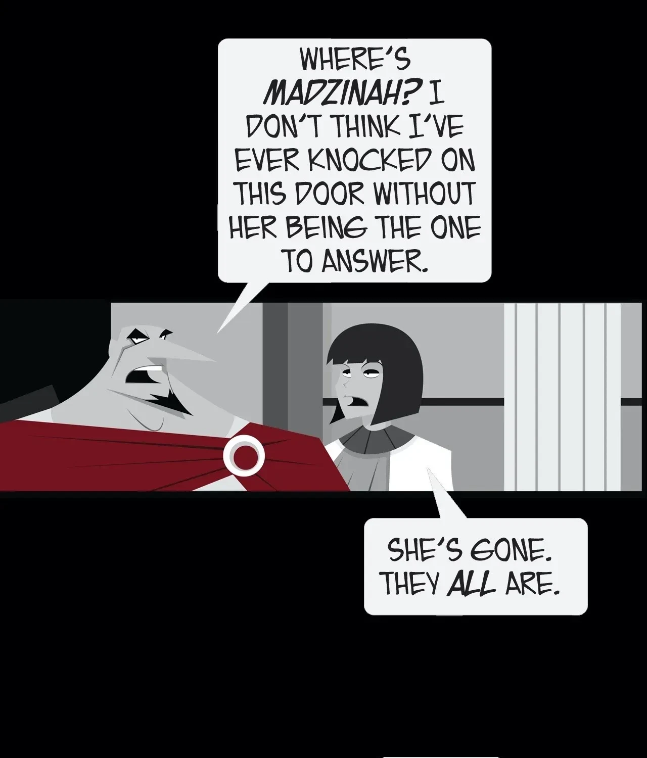 Chapter 43, page 51
