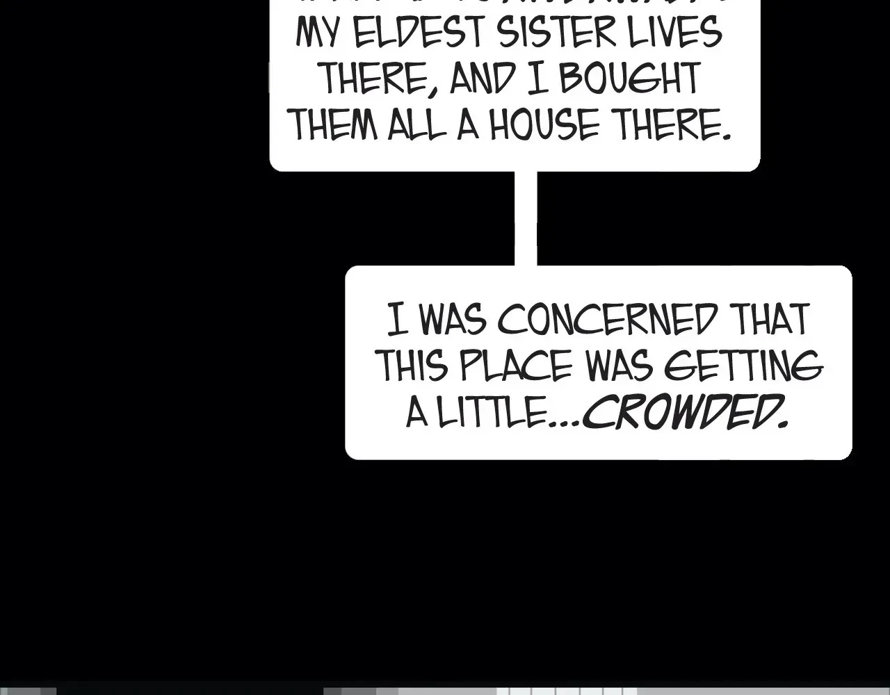 Chapter 43, page 54