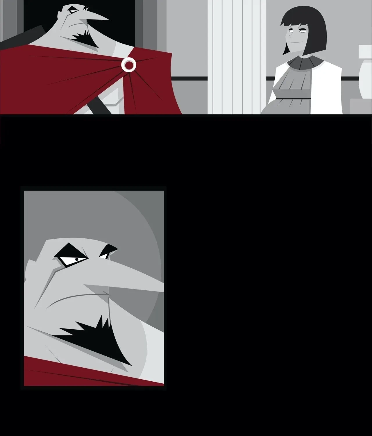 Chapter 43, page 55