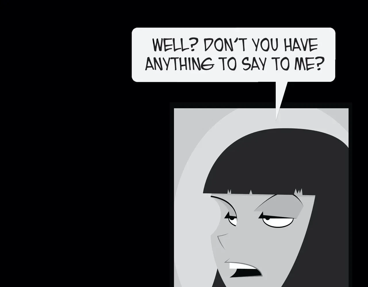 Chapter 43, page 56