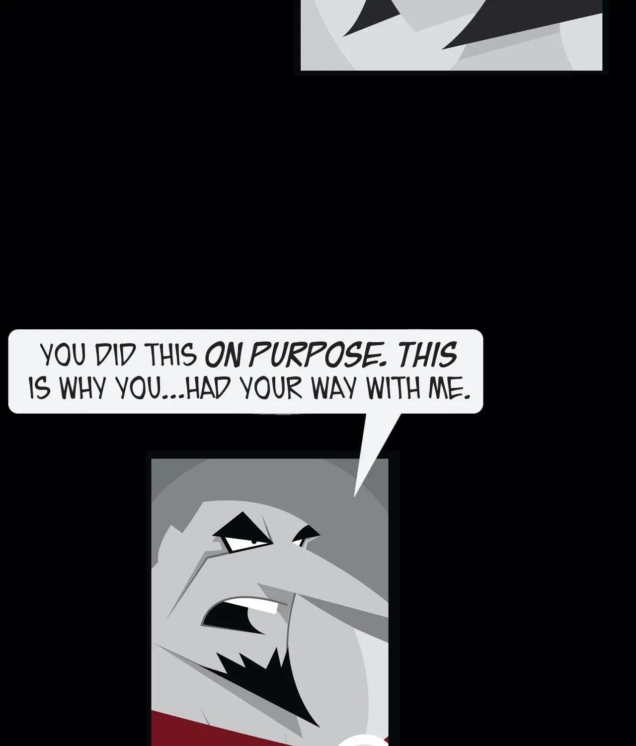 Chapter 43, page 57
