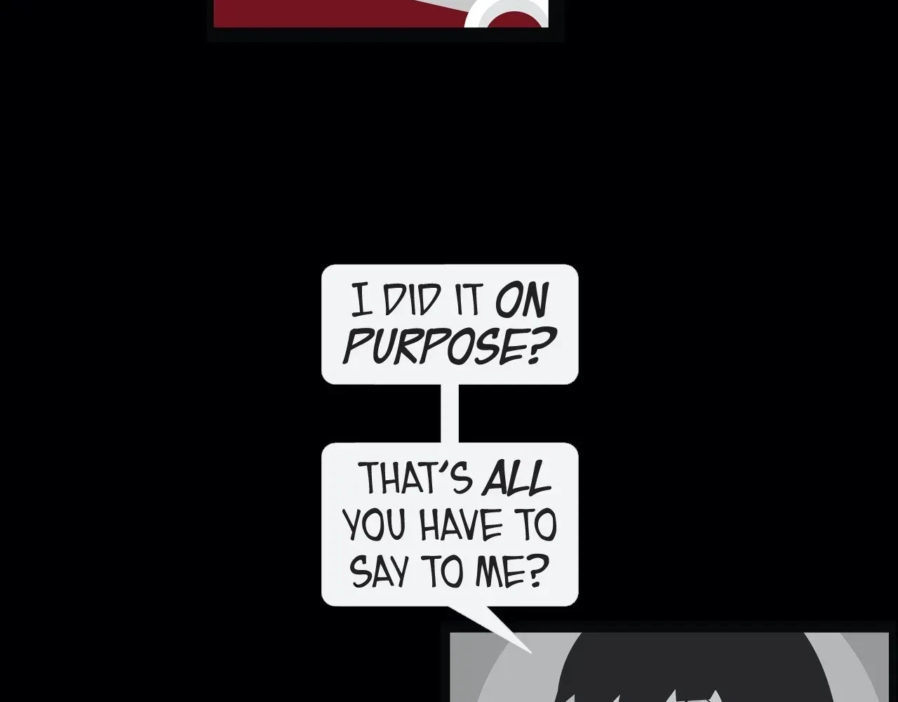 Chapter 43, page 58