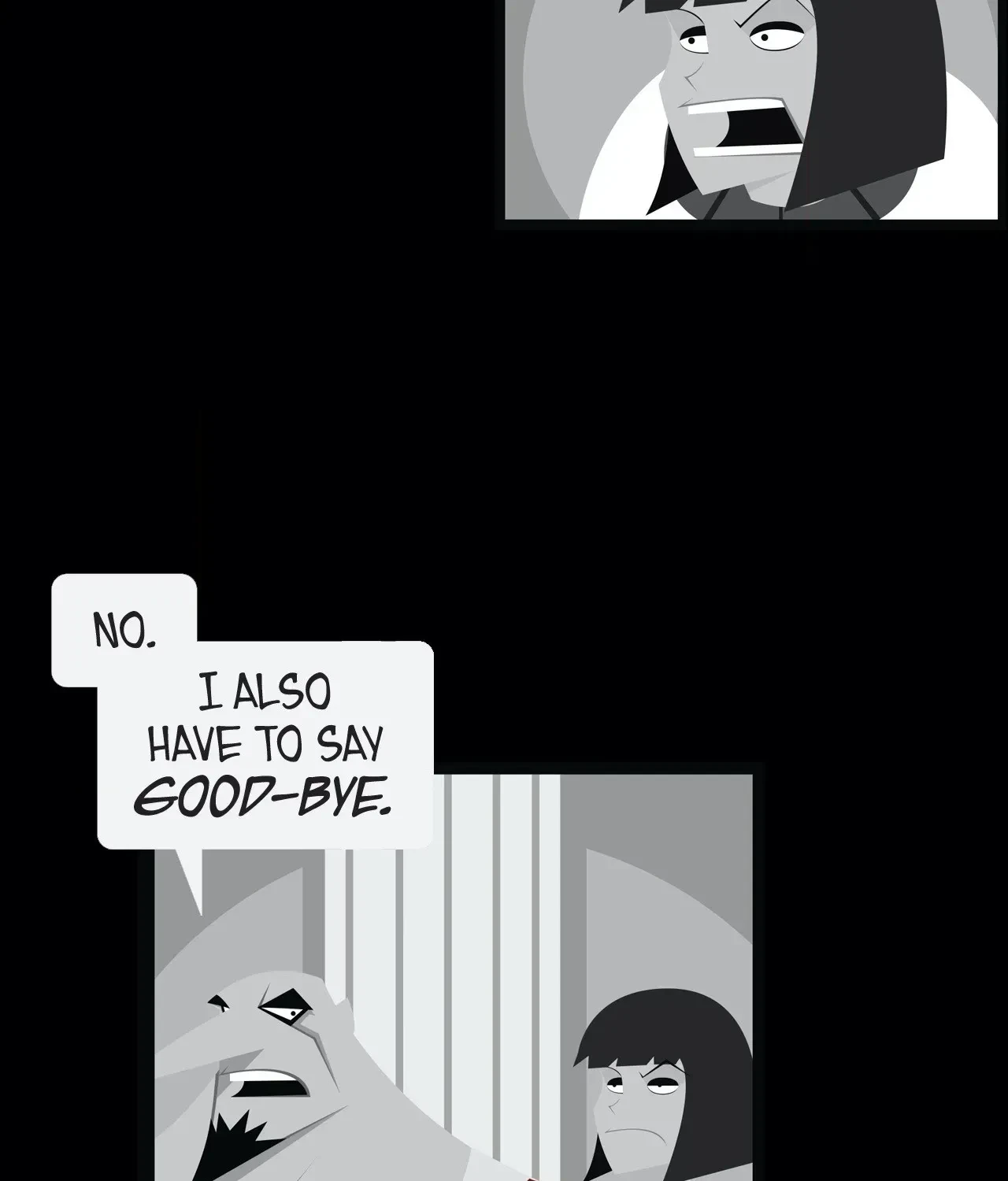 Chapter 43, page 59