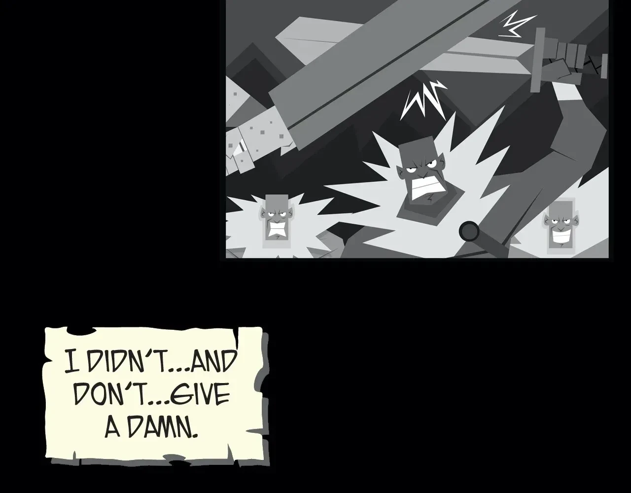 Chapter 43, page 6