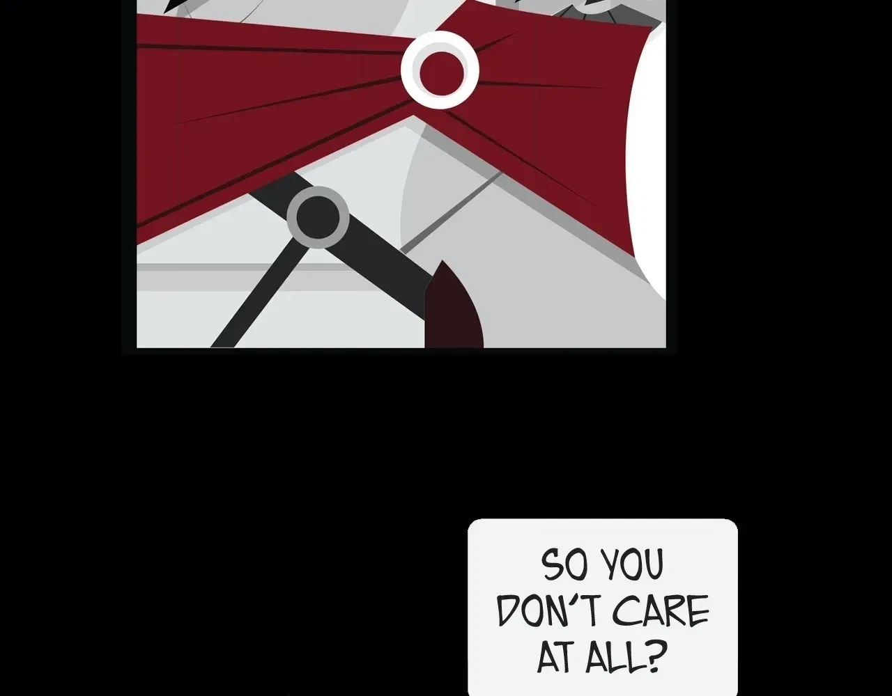 Chapter 43, page 60