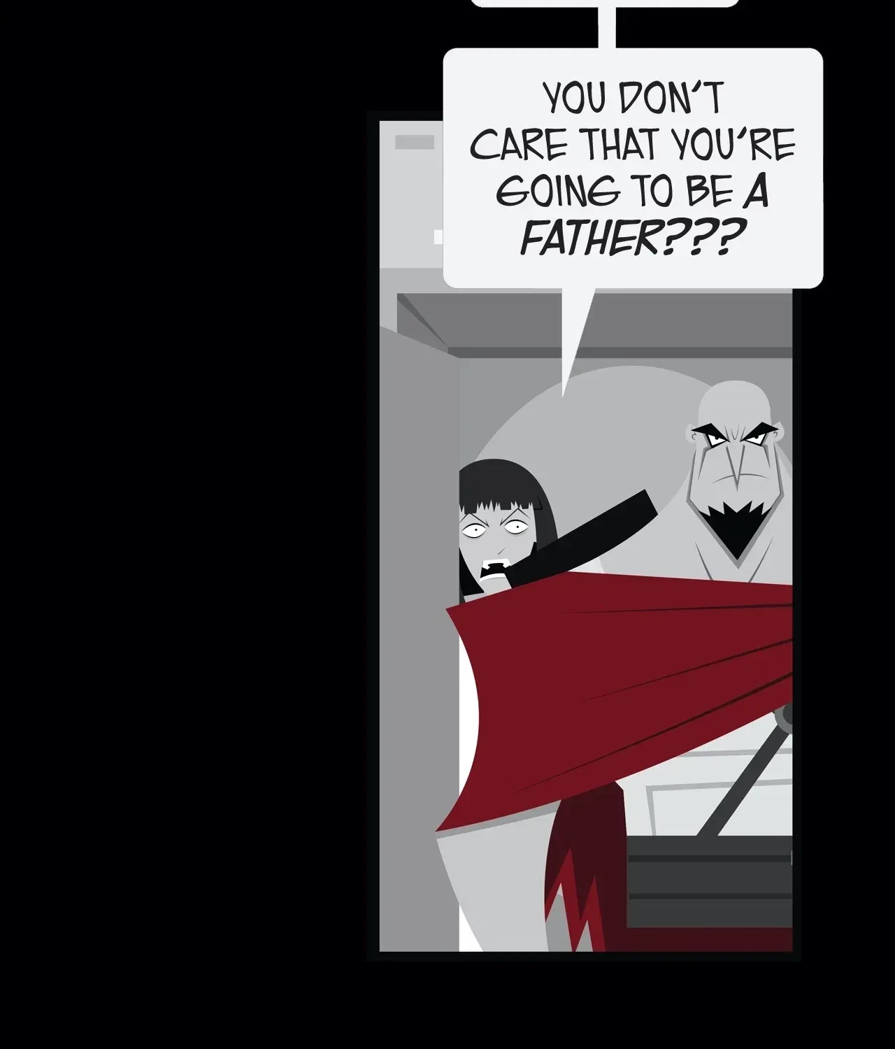 Chapter 43, page 61