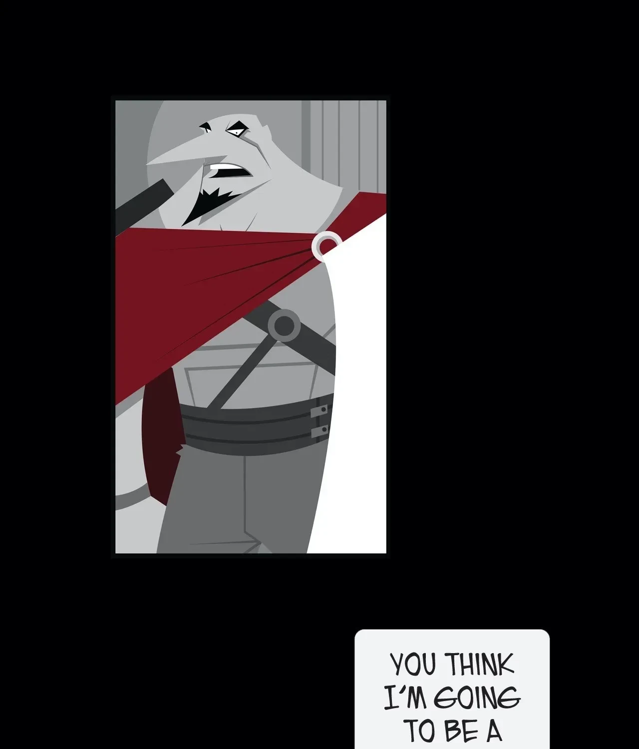 Chapter 43, page 63