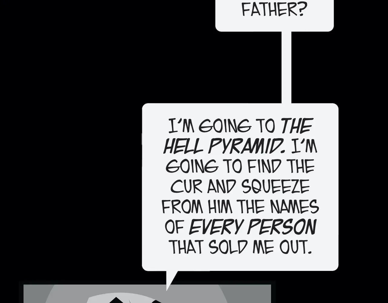 Chapter 43, page 64