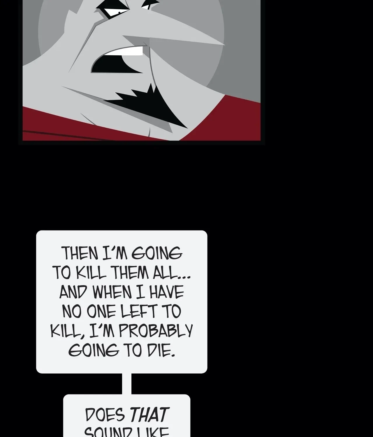 Chapter 43, page 65