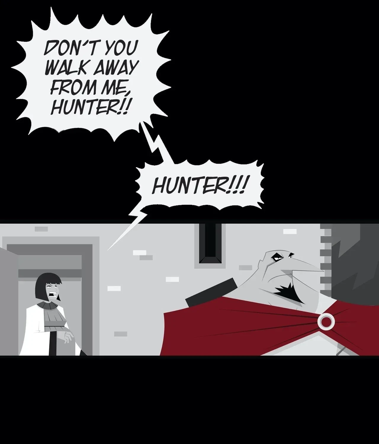 Chapter 43, page 67